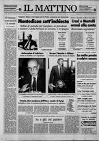 giornale/TO00014547/1993/n. 25 del 27 Gennaio
